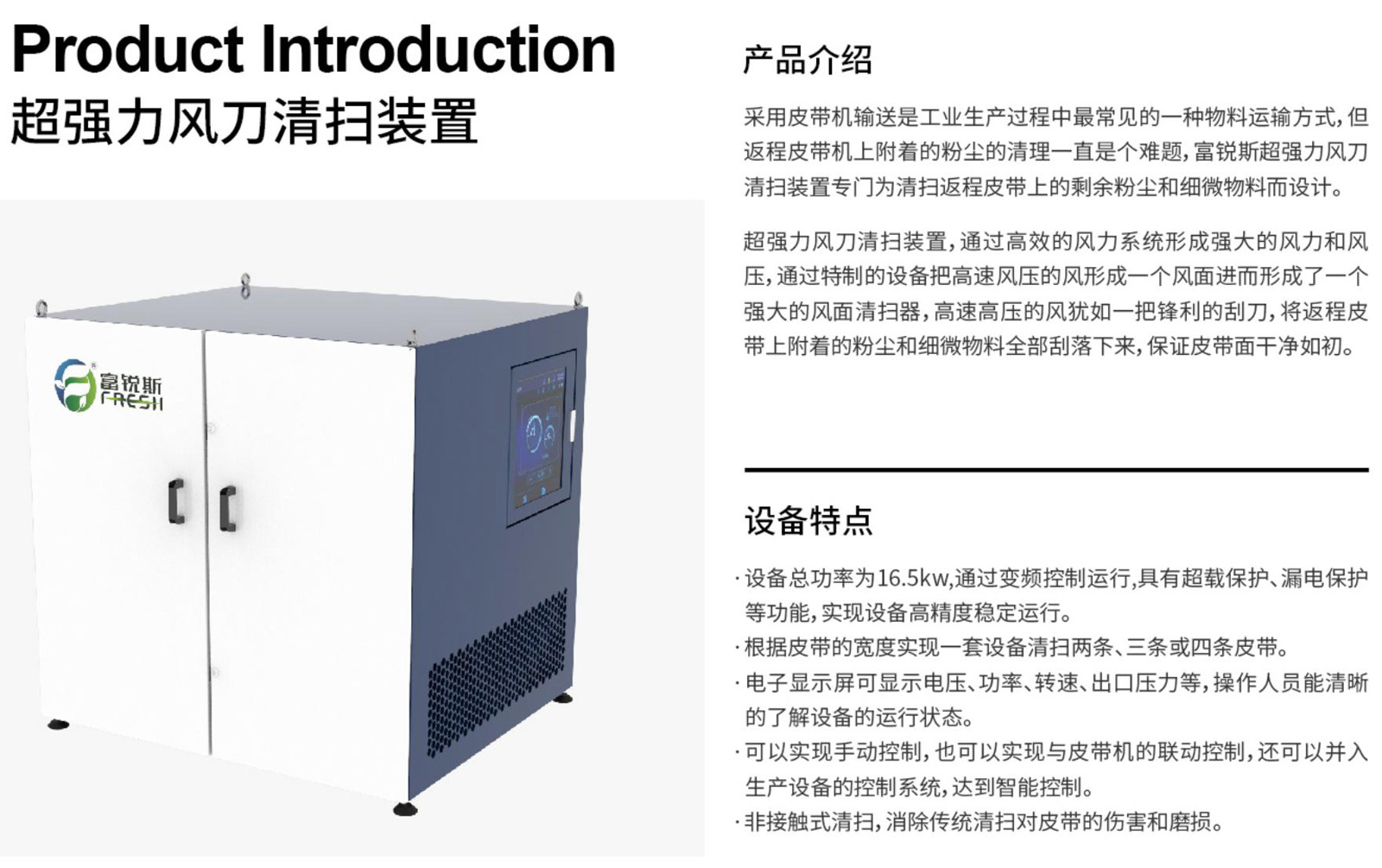 未標題-5.jpg
